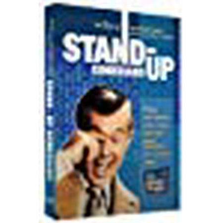 The Best of the Tonight Show - Stand Up Comedians (Best Stand Up Comedy Lines)