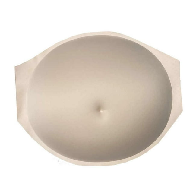 lionlar Sponge belly 5-8 months