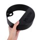 thumbnail image 5 of FUTUREORYY Colgante Maceta De Pared Con Material Resistente Para Y Almacenamiento Interior, 5 of 8