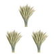 thumbnail image 4 of Ramo de flores secas Matsuzay, decoración de plantas ligeras, 50 Uds, 4 of 6