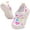 BeHeart, variant on Toddler Water Shoes Lightweight Breathable Barefoot Sandals For Outdoor Indoor Boys Girls