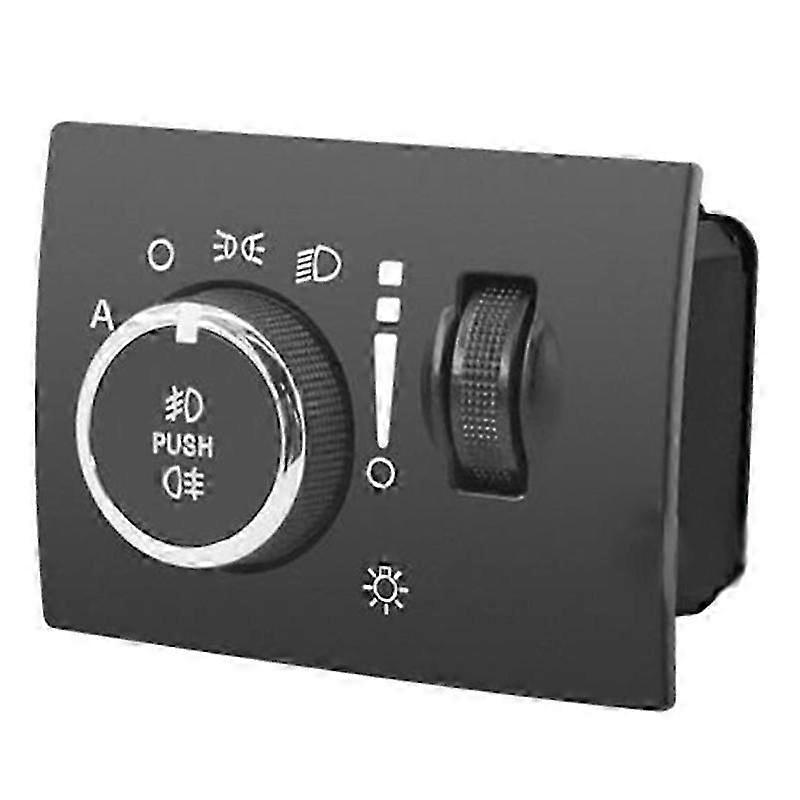Filtre à Air Mopar 04861688AA Pour Chrysler 300C Jeep Grand Cherokee 3 0crd 3 0 Crd Diesel