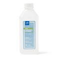 thumbnail image 2 of Medline 70% Isopropyl Rubbing Alcohol, 16-oz. Bottle, One, 2 of 2