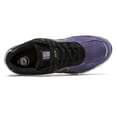 thumbnail image 3 of New Balance Men's 990v4 Made in US Shoes Purple with Black, 3 of 4