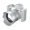 White, variant on Femivo 8K Digital Camera 88MP with 16X Zoom, WiFi, Touch Screen & Dual Lens - Vlogging Camera with 2 Batteries, 64GB Card, Flash,White