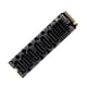 thumbnail image 1 of Disco duro de expansión M2 M-EKY PCIE3.0 a tarjeta SATA6G PCIE Riser para soporte SATA, 1 of 8