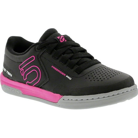 Five Ten Freerider Pro...