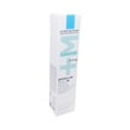 thumbnail image 4 of Effaclar Duo+M Corrector Anti-Imperfecciones, 4 of 4
