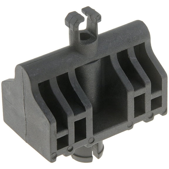 Dorman 14049 Clutch Fork Pivot Stud for Specific Ford Models Fits select: 1999-2010 FORD F250, 1999-2010 FORD F350