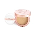 thumbnail image 3 of Polvo compacto Beauty Creations Fawless stay powder 6 larga duración de 7g, 3 of 4