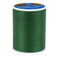 thumbnail image 1 of Coats & Clark™ All Purpose 100% Polyester Thread, 300 Yards, 1 of 5