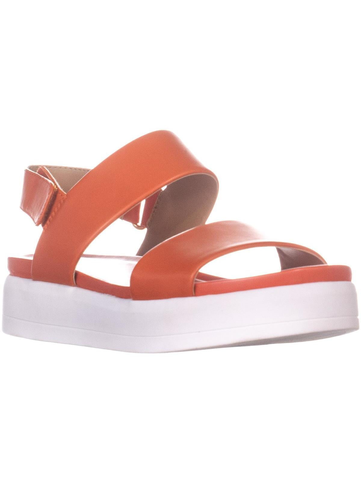 franco sarto kenan