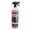 Bubble Gum, variant on Whitetail Products Gone Wild 3100 Big Bear Attractant Blueberry Caramel Bear Concentrate Spray - 32 oz
