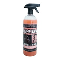 Whitetail Products Gone Wild, Bubble Gum Bear Attractant Spray, 32oz Bottle, G1905