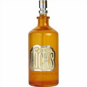 Curve Kicks by Liz Claiborne Eau De Toilette Spray (Tester) 3.4 oz for Women