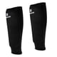 thumbnail image 4 of Brazaletes Premium de Karate Boxeo para Proteger Eficazmente Brazos Accesorios de ejercicio de Artes Marciales S DYNWAVEMX Karate Arm Protector Guard, 4 of 7