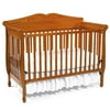 Graco Rachel 4 In 1 Convertible Crib