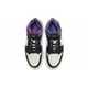 thumbnail image 5 of PSG N I-K-E A i r-Jor-dan 1 High Zoom Air Comfort DB3610-105 Men's Size, 5 of 6