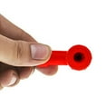 thumbnail image 4 of maskred Durable Rubber For Accessory Motorcycle Motorcycle Spark For Motorcycle Blue 1Set, 4 of 6