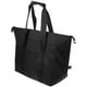 thumbnail image 3 of Reusable Insulated Carrier Bag Food Delivery Tote Bag Insulated Cooler Bag Picnic Pouch Grocery Pouch, 3 of 4