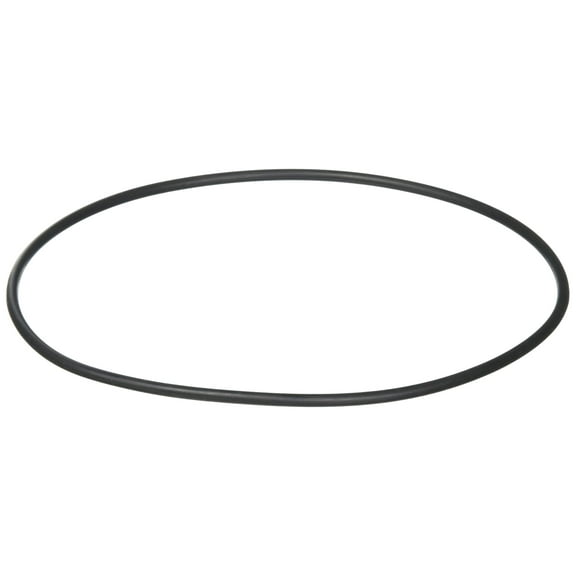 ALADDIN EQUIPMENT CO O-108-9 O-RING VALVE ADAPTER 6"