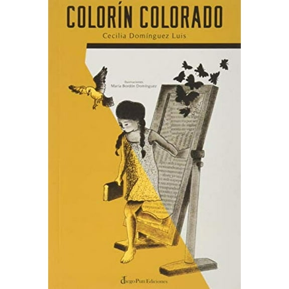 Colorín colorado