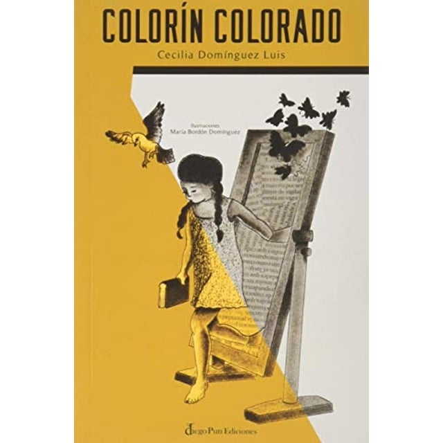 Colorín colorado