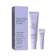 thumbnail image 1 of Body Hair Removal Cream with Spatula Applicator, Gentle Formula, Safe for Sensit, 1 of 5