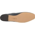 thumbnail image 5 of Sam Edelman Women's Michaela Mary Jane Flats Hudson Navy 7M, 5 of 5
