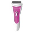 thumbnail image 1 of Remington Dual Foil Shaver for Women, 1 of 3