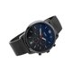 thumbnail image 3 of Reloj Fossil Coleccion Neutra FS5383 Para Hombre Caballero, 3 of 5