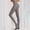 A, variant on Brown Women's Tights, Semi Opaque Girls Leggings Solid Color Footed Pantyhose Tights,Women's Accessories Tights L