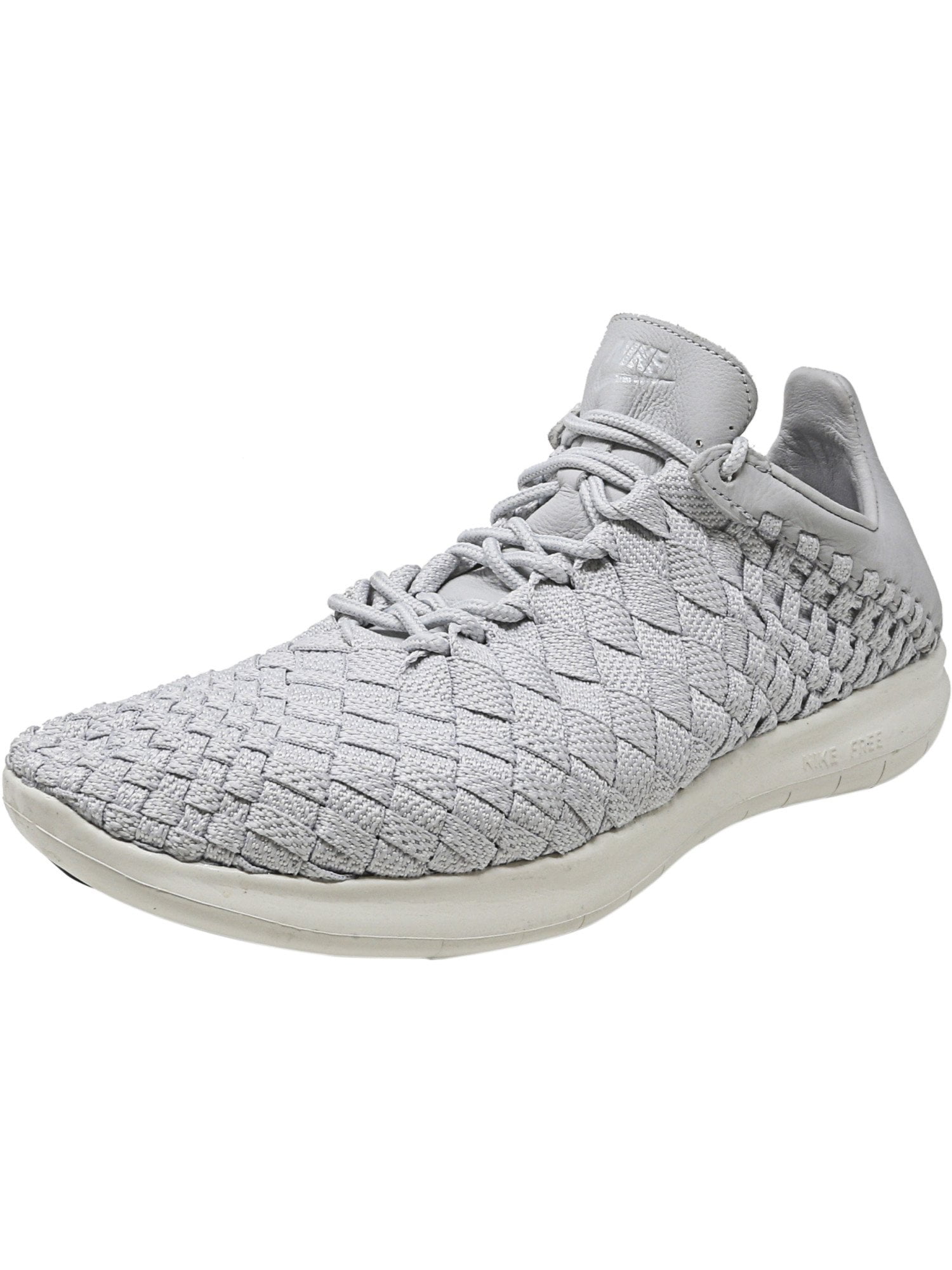 nike free inneva woven mens