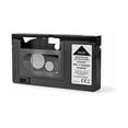 thumbnail image 1 of VHS Converter Conversion: VHS-C to VHS Plug and Play Black, 1 of 5