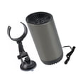 thumbnail image 1 of Thinson Portable Car Heater Car Defroste Fast Heating and Cooling Fan Mini Automobile Windscreen Fan 150W 12V Windshield De-Icers Cars Defogger Type 2, 1 of 9