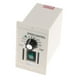 thumbnail image 3 of Motor Controlador de Control de de Salida CC 0- () - para Iluminación / Ventiladores Herramientas Eléctricas Yotijar Controlador de velocidad de CA 220V, 3 of 9