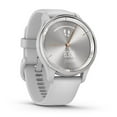 thumbnail image 2 of Montre intelligente hybride Garmin vívomove® Trend, 2 of 7