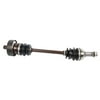 All Balls OE Style CV Axle Front Left AB6-AC-8-145