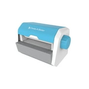 5 Xyron Create-A-Sticker Sticker Maker - Create-A-Sticker