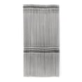 thumbnail image 2 of Steel Needles, Easily Cleaning Durable Long- Knitting Machine Needles  for DIY Craft for Knitting Machine, 2 of 7