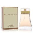 thumbnail image 2 of Perfume Ellen Tracy by Ellen Tracy Eau De Parfum para mujer, 50 ml, 2 of 2