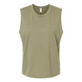 thumbnail image 1 of Alternative Militaire 10300 TG, 1 of 1
