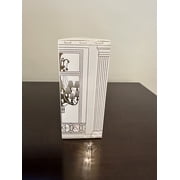 Maison Francis Kurkdjian 2.4 oz Baccarat Rouge 540 Eau De Parfum Spray