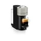 thumbnail image 2 of Cafetera y cafetera espresso Nespresso Vertuo Next Breville, 2 of 8