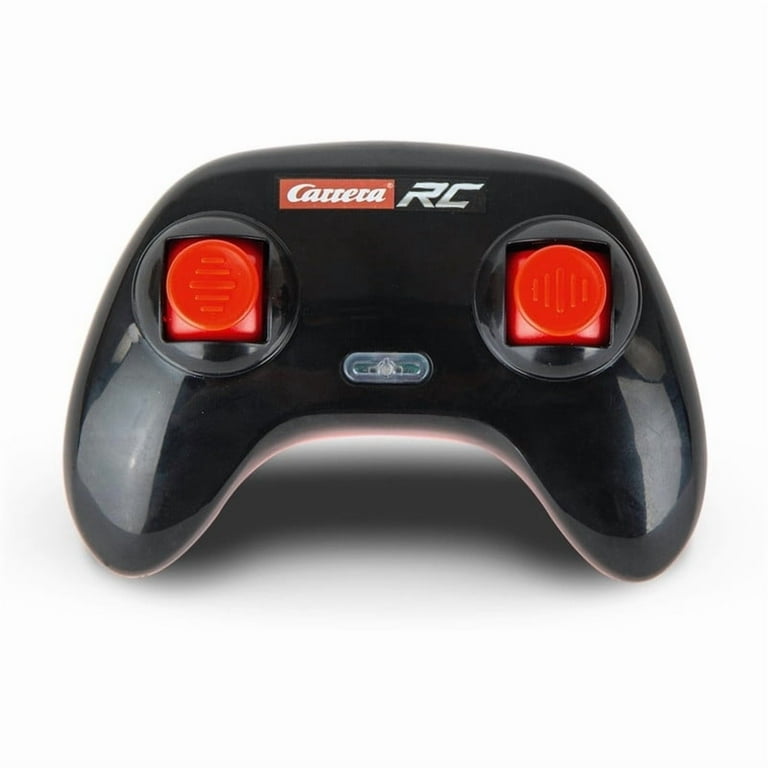 Carrera RC Mario Kart Quad 1.40 - Yoshi - Walmart.com