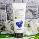 thumbnail image 4 of Espuma Limpiadora de Blueberry Tonymoly 180ml, 4 of 4