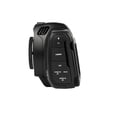 thumbnail image 4 of Blackmagic Design Cinema Kamera 6K (BM-CINECAM60KLFL), 4 of 6