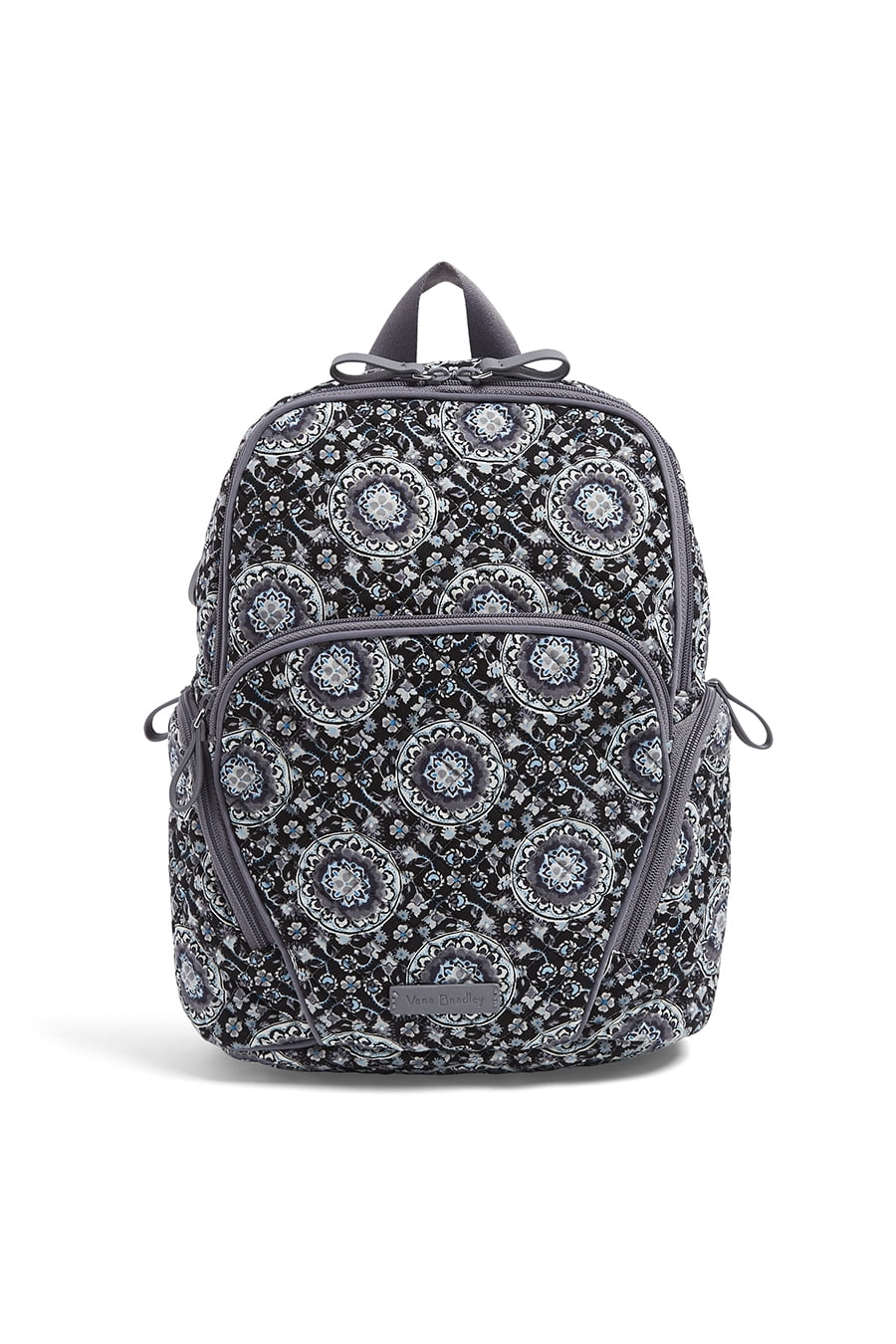vera bradley hadley backpack