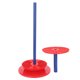 thumbnail image 3 of Soporte para pipetas Bling Bling 98 orificios, 3 of 12