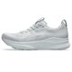 thumbnail image 1 of Zapatillas de Running Gel-Kayano 32 para Hombre ASICS Gris Piedmont Talla 7, 1 of 9